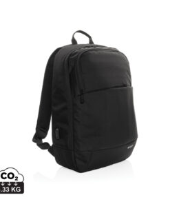 Swiss Peak AWARE™ moderner 15