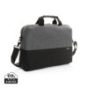 Swiss Peak AWARE™ RFID 15 1 P763.122 S 0 4c3fd024efcb4826ac0f59c5b341ce0c