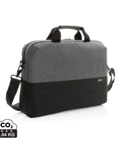 Swiss Peak AWARE™ RFID 15