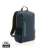 navy blau