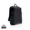 Swiss Peak AWARE™ RFID und USB A-Laptop-Rucksack 2 P763.161 S 0 fea5a87e5a984d62bbec1ebf3116c832