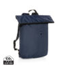 navy blau