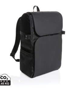 Pascal AWARE™ RPET Deluxe Weekend Rucksack