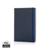 navy blau