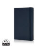 navy blau