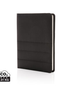 Impact AWARE™ RPET A5 Portfolio