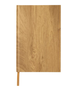 Kavana A5 Notizbuch mit Holz-Print 10 P774.368 B 3 9b6487687f814330aaab5590a7571eb4