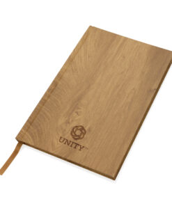 Kavana A5 Notizbuch mit Holz-Print 11 P774.368 D 100 1de25ae637e6496cbce48bf61d602c21