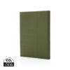 Impact Aware™ A5 Notebook mit Magnetverschluss 1 P774.387 S 0 c251b115d98843a0a1bc37136f961517