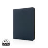 navy blau