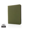 GRÜN