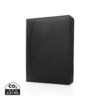 RCS rPU Deluxe Tech Portfolio mit Reißverschluss 2 P774.401 S 0 5424757b96e1410db49e6b6717f7f6b2