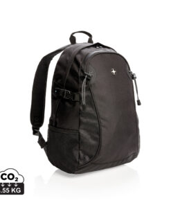 Outdoor Rucksack