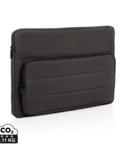 Impact AWARE™ RPET 15