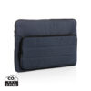 navy blau
