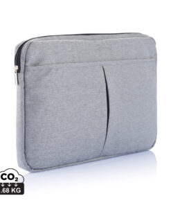 15” Laptophülle