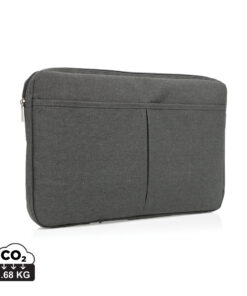 15” Laptophülle
