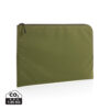 Impact Aware™ 15.6" Laptop Sleeve 1 P788.107 S 0 14443463069c45be8f4b2b933d3b58de