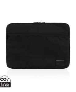 Impact AWARE™ 15.6" Laptop-Sleeve