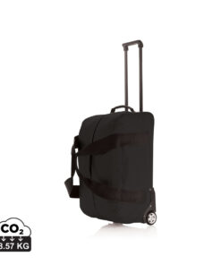 Basic Wochenendtrolley
