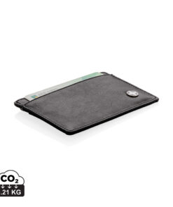 RFID Anti-Skimming Kartenhalter