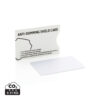 RFID Anti-Skimming-Karte mit aktivem Störchip 2 P820.523 S 0 a48a7609dedf4f2791063375d90513b4