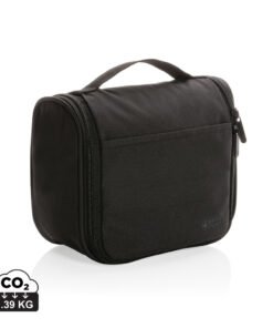 Swiss Peak Lohan AWARE™ Kosmetiktasche