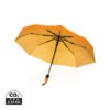 sundial orange