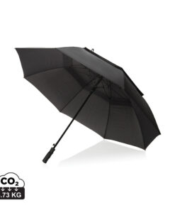 Swiss Peak AWARE™ Tornado 30" Sturmschirm