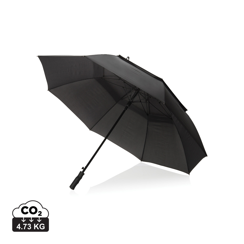 Swiss Peak AWARE™ Tornado 30" Sturmschirm 3 Swiss Peak AWARE™ Tornado 30" Sturmschirm