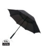 Swiss Peak AWARE™ Tornado 23" Sturmschirm 1 P850.471 S 0 1b17ca2b6ae04fa8a858a836cdf80c1c