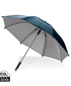 AWARE™ 27" Hurricane Sturmschirm
