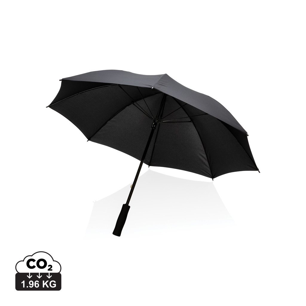 23" Impact AWARE™ RPET 190T Stormproof-Schirm 3 23" Impact AWARE™ RPET 190T Stormproof-Schirm