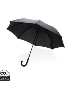 23" Impact AWARE™ RPET 190T Automatic-Open Schirm