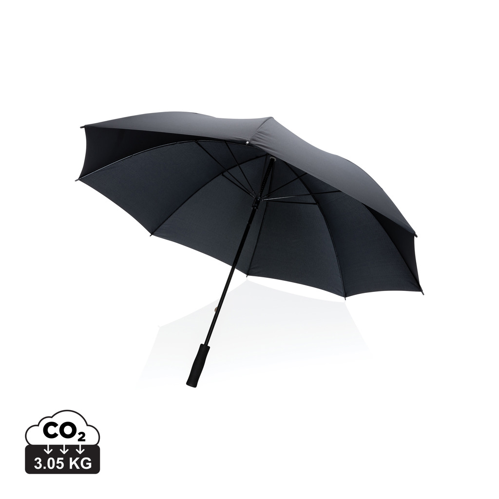 30" Impact AWARE™ RPET 190T Stormproof-Schirm 3 30" Impact AWARE™ RPET 190T Stormproof-Schirm