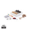 5-in-1 Spieleset 2 P940.253 S 0 f5d3062b327d4f38aad7da63c925e352