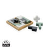 Cree Holz-Puzzle 1 P940.289 S 0 32c35d28eb954fb6907d7de866a5df97