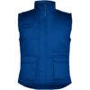 royalblau