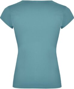 Alternative view of Belice T-Shirt für Damen