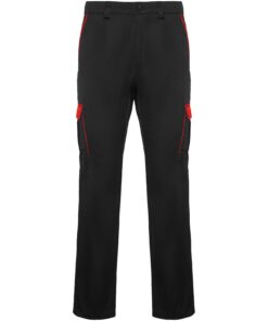 Trooper Arbeitshose, 250 g/m 2
