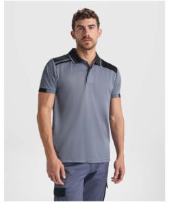 R8410E3 M1