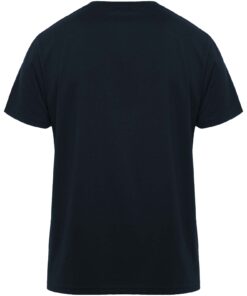 Alternative view of Expedition Kurzärmeliges T-Shirt für Herren, 160 g/m2