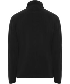 Alternative view of Terrano Mikrofleecejacke, unisex