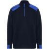 MARINEBLAU