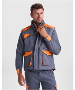 R84149T M1