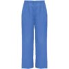 lab blau