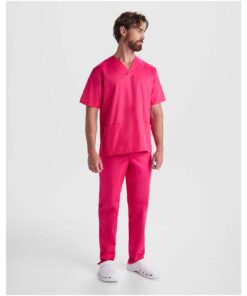 R90981J M2