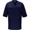 MARINEBLAU