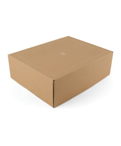 VINGA Moulton Decke aus GRS rPET 11 V4040502 P 500 7324b732b8f14d8ab02e00b041d55be6