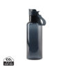 navy blau